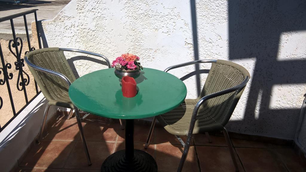 Εlegant Villa Liakos Pigi  Cameră foto